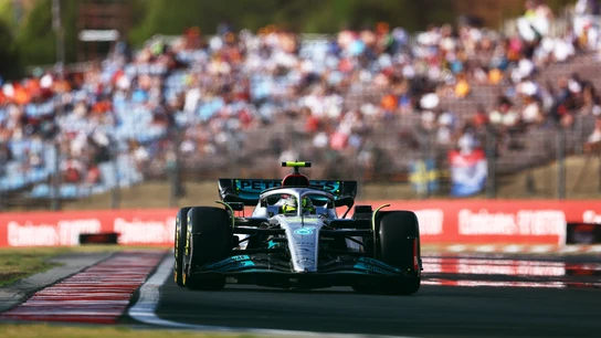 Lewis Hamilton Lewis Hamilton