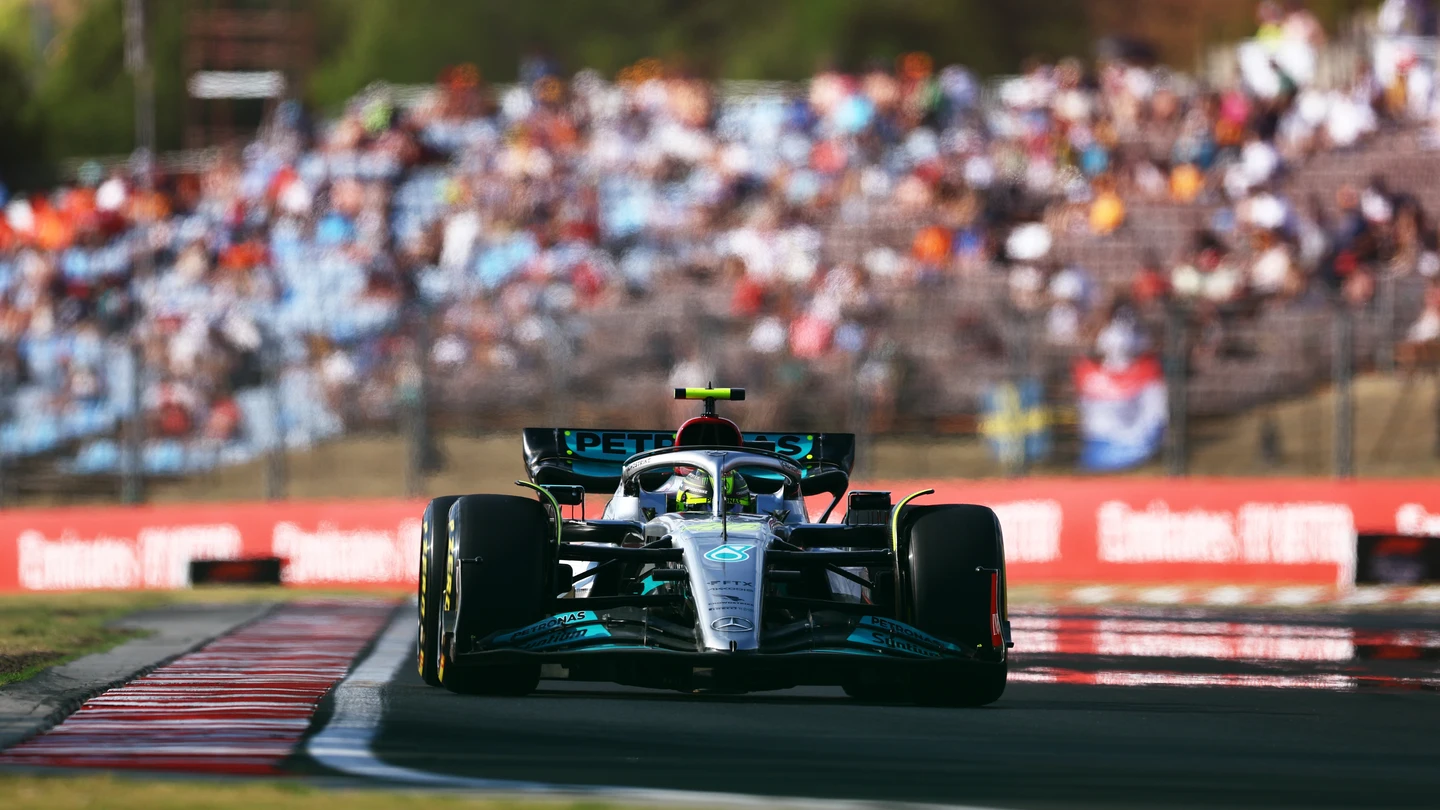 Lewis Hamilton Lewis Hamilton