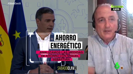 Miguel Sebastián Miguel Sebastián