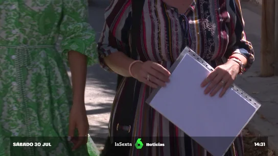 REPARACIONES ESTÉTICAS REPARACIONES ESTÉTICAS