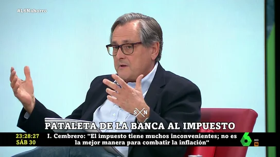 Francisco Marhuenda Francisco Marhuenda