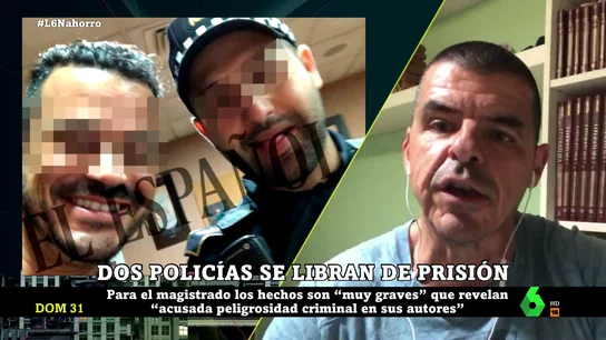 Manu Marlasca Manu Marlasca