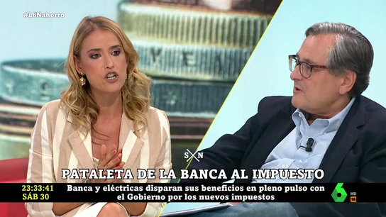 Afra Blanco Afra Blanco