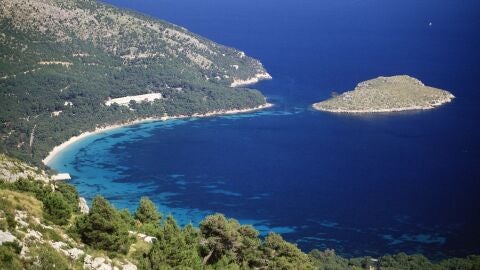 Formentor