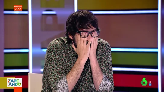 Quique Quique