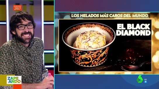Helados Helados