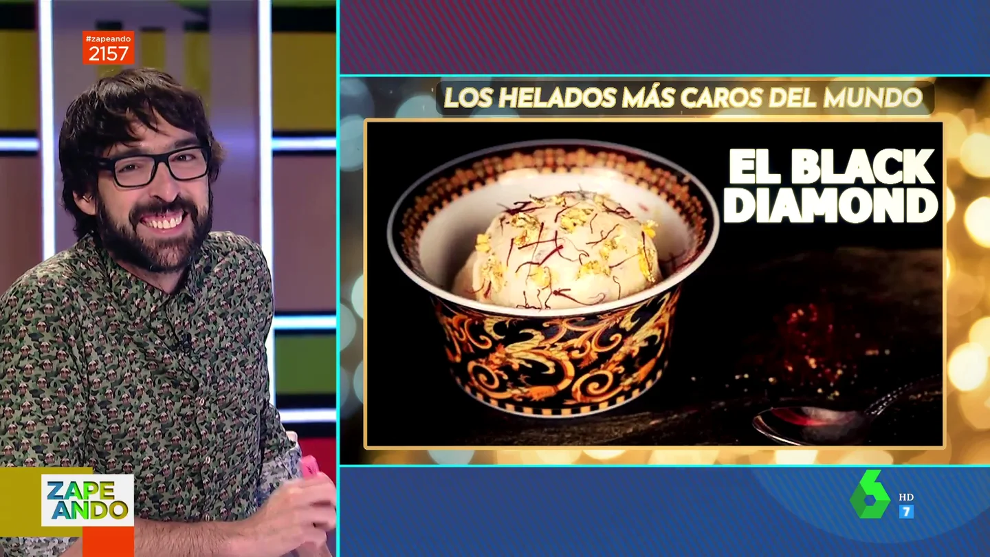 Helados Helados