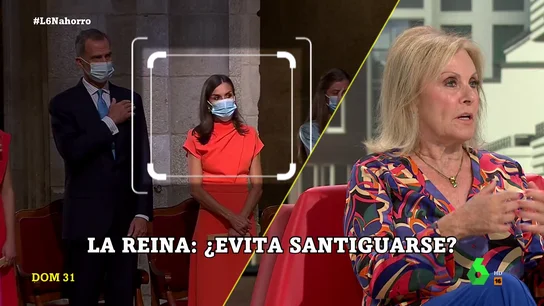 BARRIENTOS LETIZIA BARRIENTOS LETIZIA