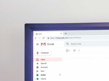 Cómo volver a la visión clásica de Gmail