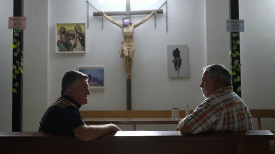 religion4 religion4