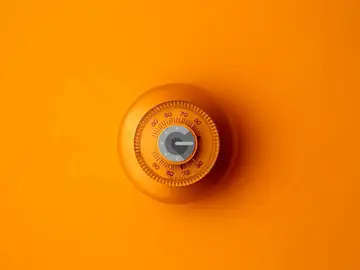 Has cambiado de móvil Así puedes exportar tus cuentas de Google Authenticator Has cambiado de móvil Así puedes exportar tus cuentas de Google Authenticator