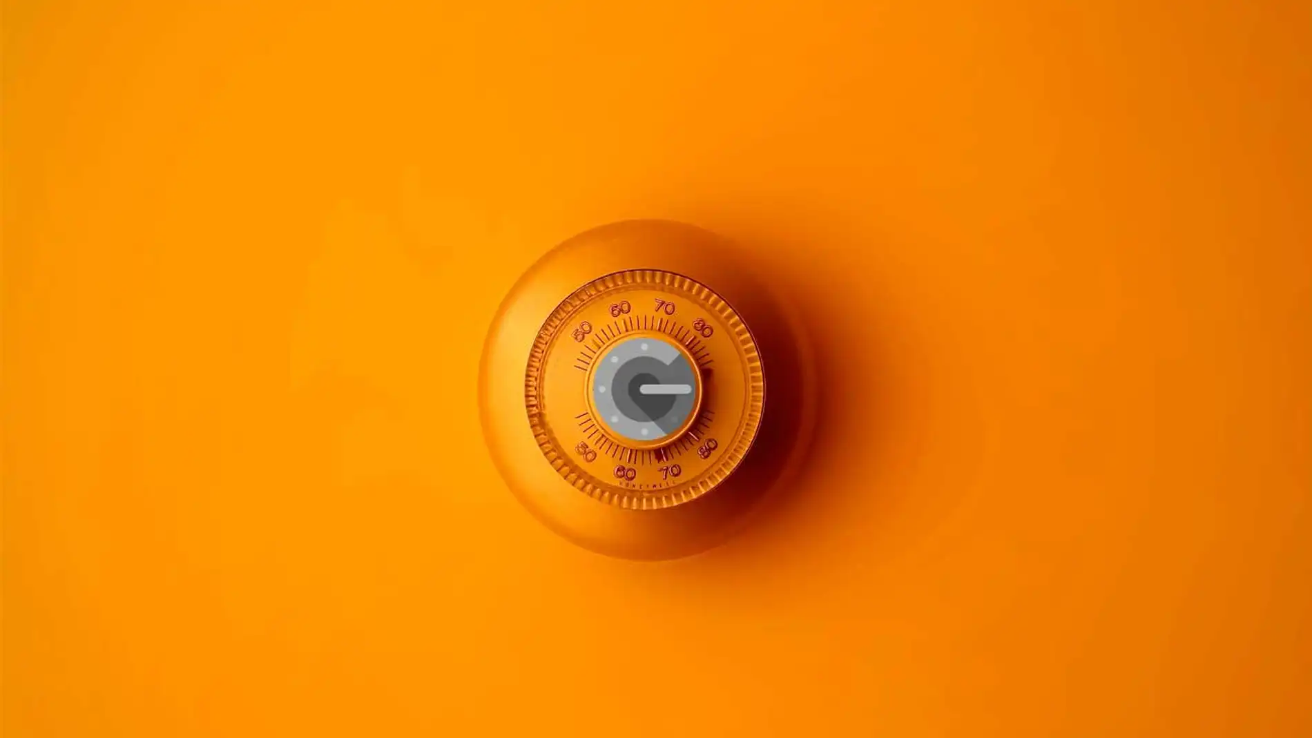 Has cambiado de móvil Así puedes exportar tus cuentas de Google Authenticator Has cambiado de móvil Así puedes exportar tus cuentas de Google Authenticator