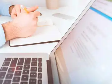 Cómo insertar un hipervínculo en Google Docs Cómo insertar un hipervínculo en Google Docs