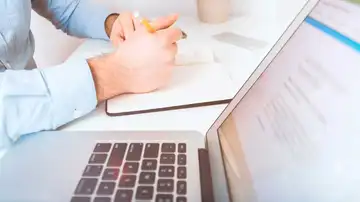 Cómo insertar un hipervínculo en Google Docs Cómo insertar un hipervínculo en Google Docs