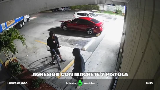 disparo eeuu disparo eeuu