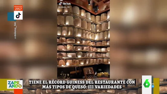 Buffete libre Buffete libre