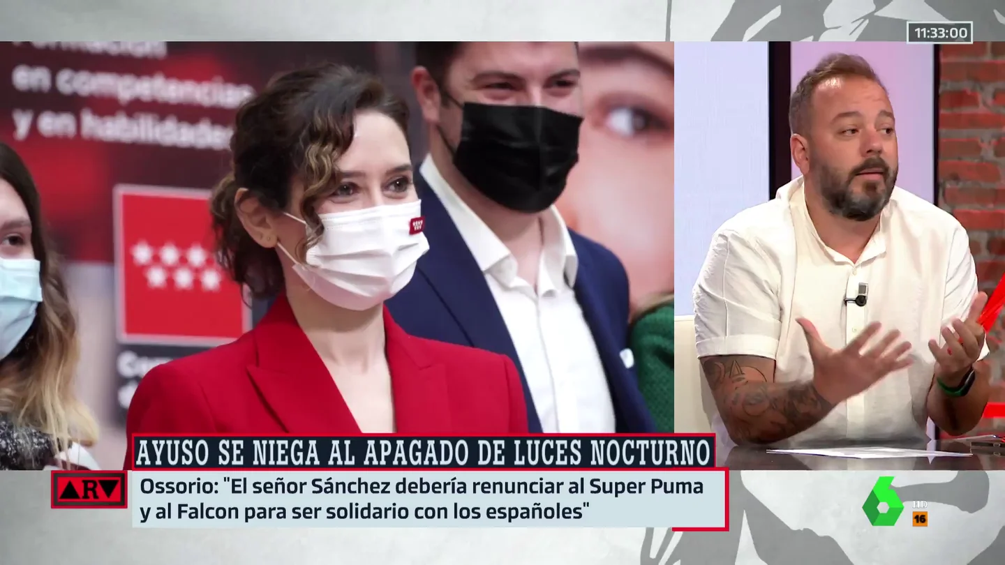 Maestre Maestre