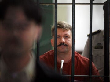 Viktor Bout, from ‘merchant of death’ in Russia to ‘savior’ of Britney Griner in the US