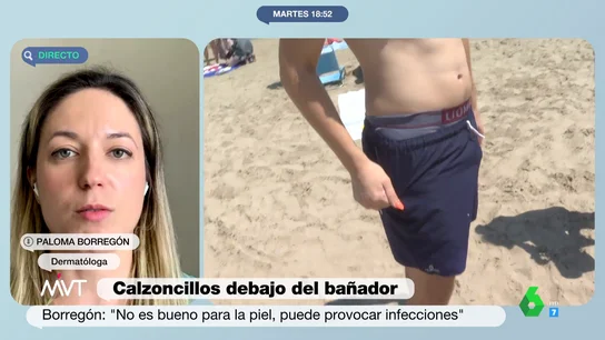 dermatologa dermatologa