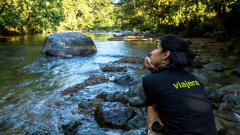 Río Mashpi