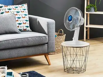 No pases calor en las noches de verano No pases calor en las noches de verano