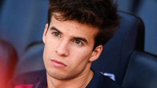 Riqui Puig Riqui Puig