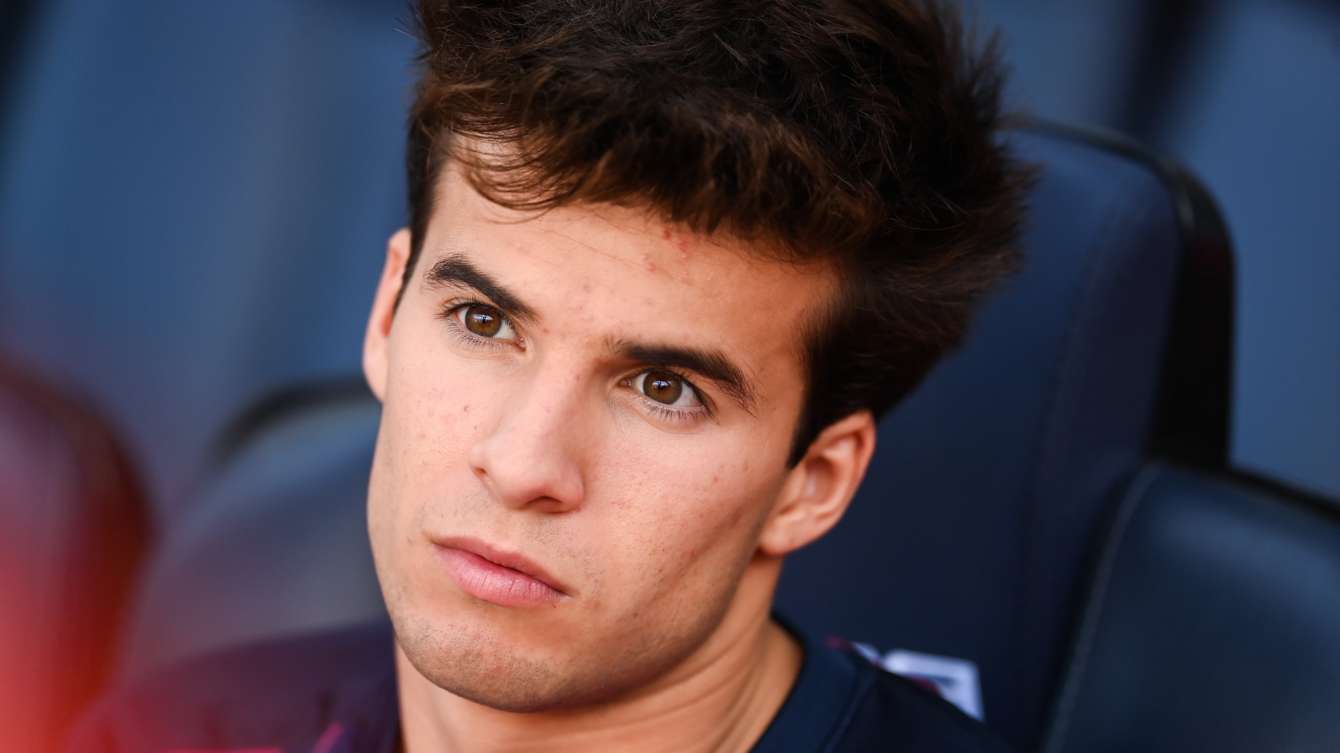 Riqui Puig