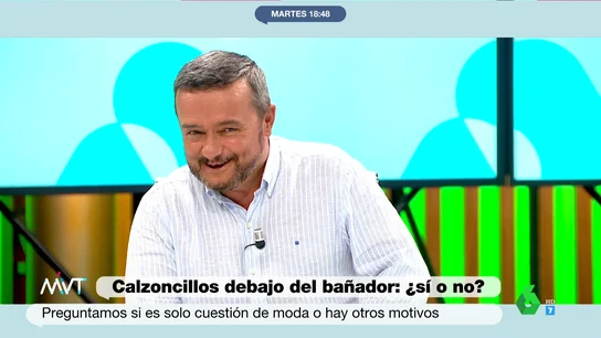 bañador bañador