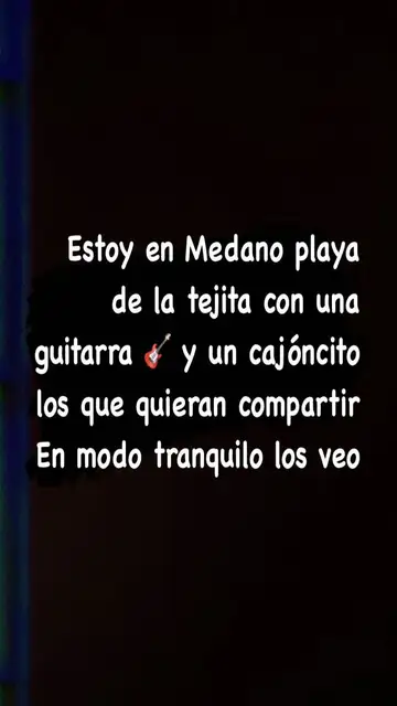 Historia publicada por Justin Quiles. Historia publicada por Justin Quiles.