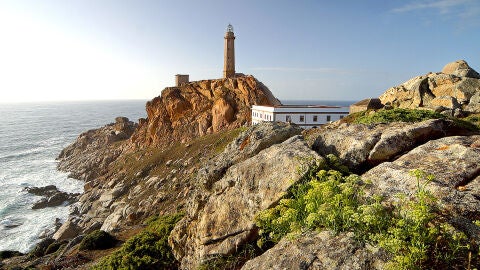 Cabo Vilán