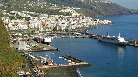 Islas Canarias Islas Canarias