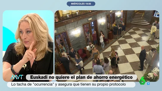 elisa beni elisa beni