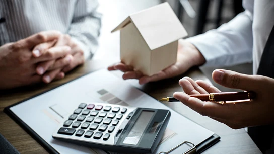 Inmobiliaria Inmobiliaria
