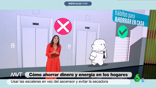 CONSEJOS AHORRO CONSEJOS AHORRO