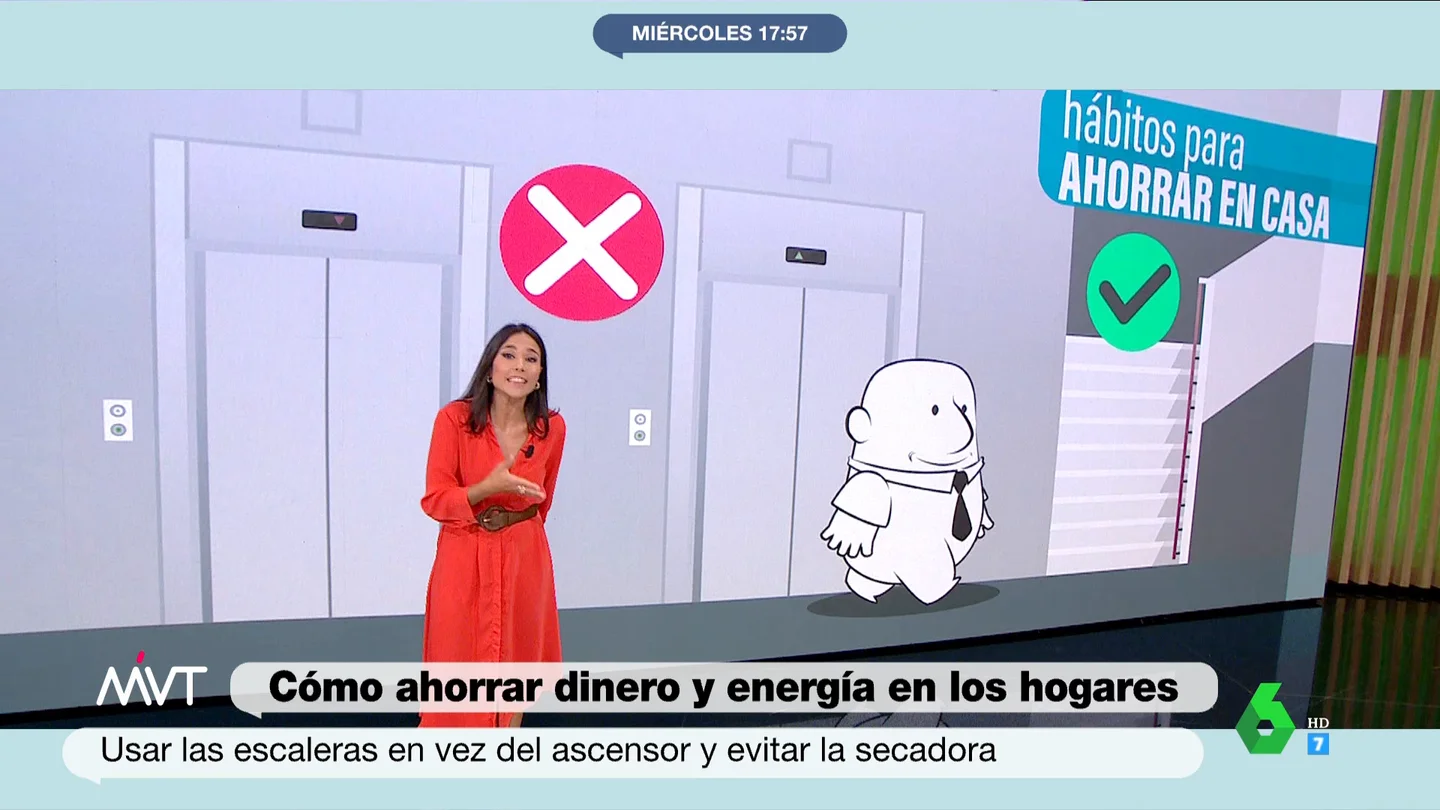 CONSEJOS AHORRO CONSEJOS AHORRO