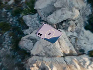 AppleCare+ AppleCare+