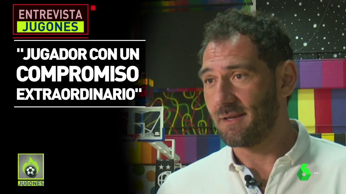 garbajosa garbajosa