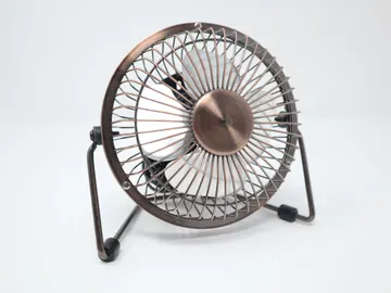 Ventilador Ventilador