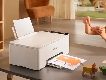 PIXLAB V1 Color Inkjet PIXLAB V1 Color Inkjet