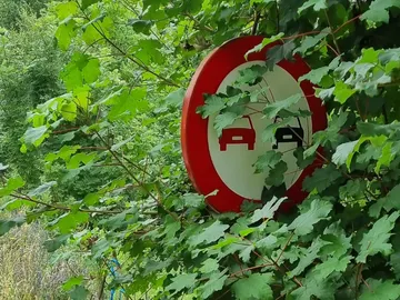 Las carreteras de España están en mal estado y estas tres comunidades son las peores Las carreteras de España están en mal estado y estas tres comunidades son las peores