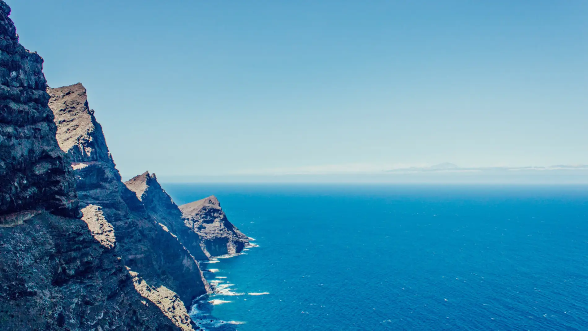 Islas Canarias: estas son las leyendas sobre el origen de su nombre