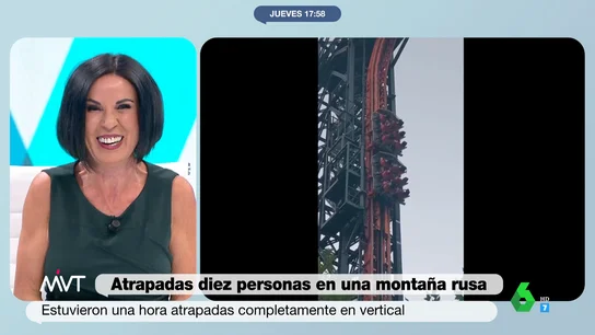 bea de vicente bea de vicente