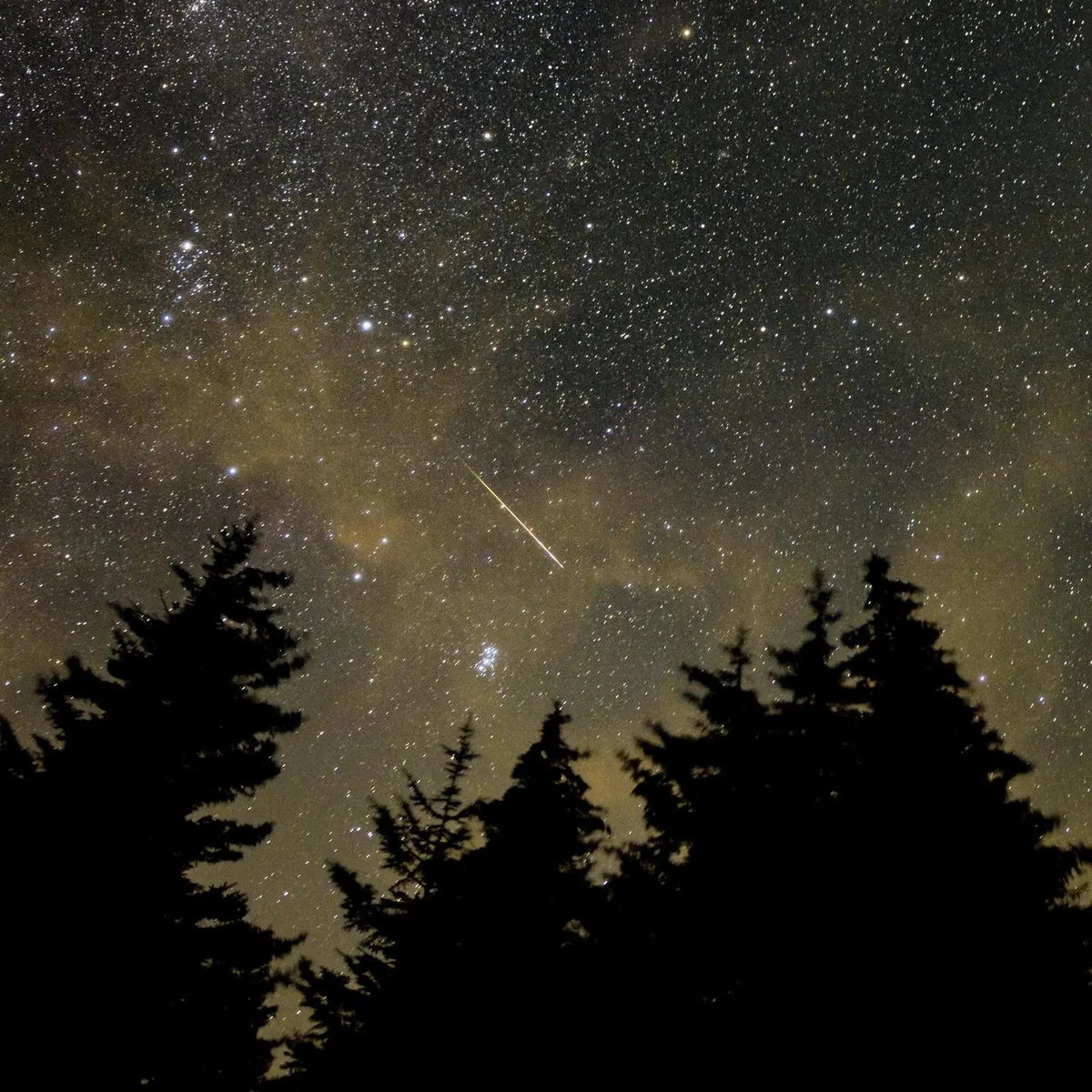 ¿La Tierra tiene lag? Por qué mirar a las estrellas es mirar al pasado