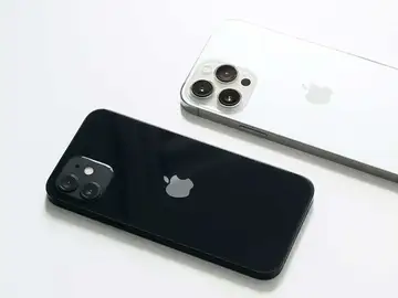 Cómo cambiar el nombre de tu iPhone Cómo cambiar el nombre de tu iPhone