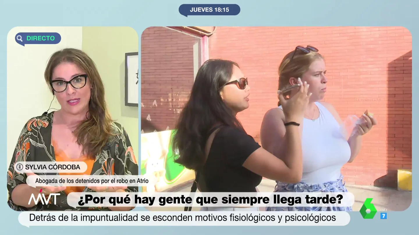 pisicóloga pisicóloga