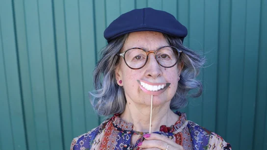 ¿Cómo detectar la 'depresión sonriente'?: "Puede pasar desapercibida hasta a los más cercanos" Salud mental