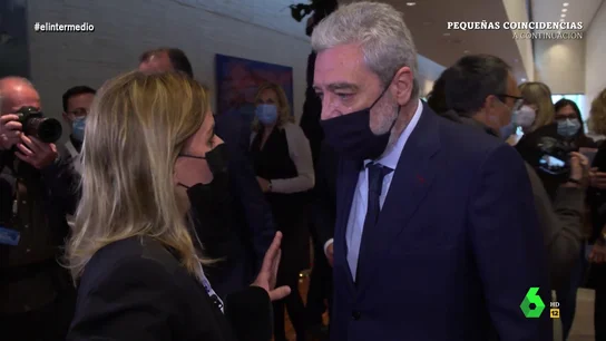 Andrea Ropero Andrea Ropero