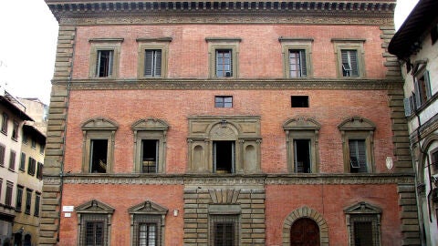 Florencia