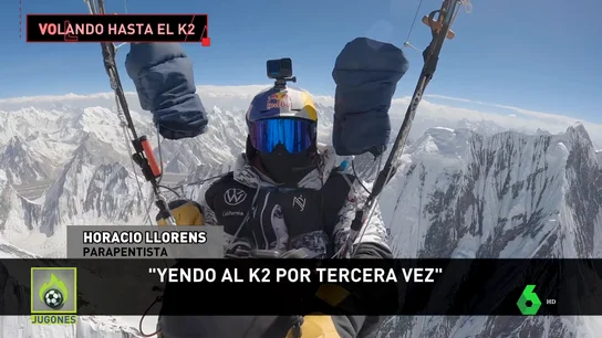 k2 k2