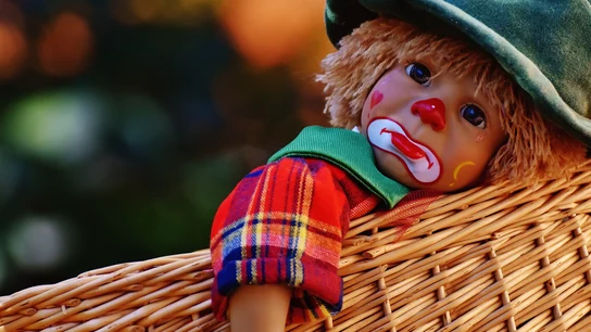 ¿Cómo detectar la 'depresión sonriente'?: "Puede pasar desapercibida hasta a los más cercanos" Salud mental